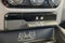 2022 RAM 1500 Big Horn/Lone Star EcoDiesel