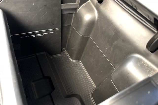 2022 RAM 1500 Big Horn/Lone Star EcoDiesel