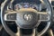 2022 RAM 1500 Big Horn/Lone Star EcoDiesel