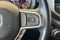 2022 RAM 1500 Big Horn/Lone Star EcoDiesel