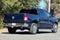 2022 RAM 1500 Big Horn/Lone Star EcoDiesel