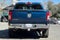 2022 RAM 1500 Big Horn/Lone Star EcoDiesel