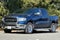 2022 RAM 1500 Big Horn/Lone Star EcoDiesel