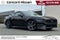 2024 Ford Mustang EcoBoost Premium EcoBoost Premium