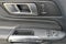 2024 Ford Mustang EcoBoost Premium EcoBoost Premium