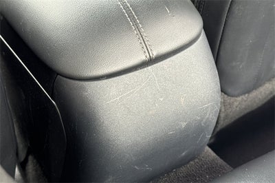 2024 Ford Mustang EcoBoost Premium EcoBoost Premium