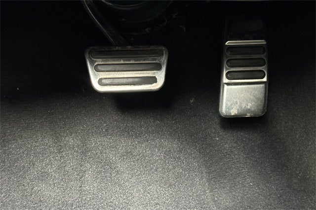 2024 Ford Mustang EcoBoost Premium EcoBoost Premium