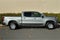 2025 Chevrolet Silverado 1500 LT LT 4WD