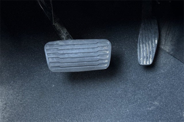 2025 Chevrolet Silverado 1500 LT LT 4WD