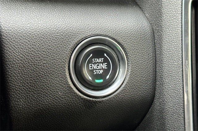 2024 GMC Acadia Elevation ELEVATION AWD