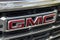2024 GMC Acadia Elevation ELEVATION AWD
