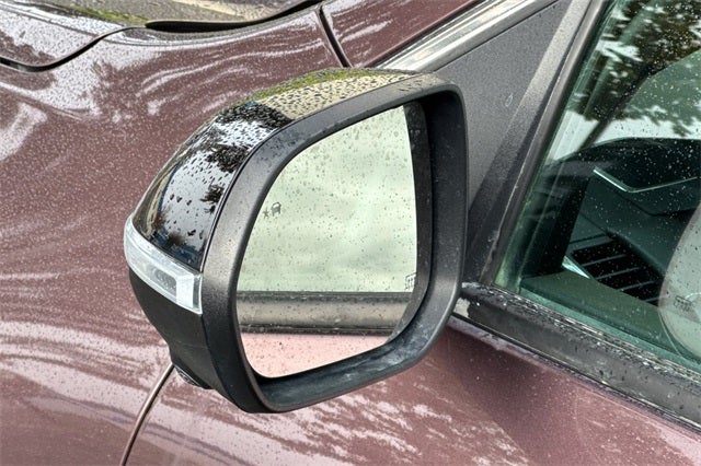 2024 GMC Acadia Elevation ELEVATION AWD