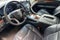 2018 Cadillac Escalade Premium Luxury PREMIUM LUXURY