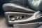 2018 Cadillac Escalade Premium Luxury PREMIUM LUXURY