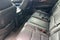 2018 Cadillac Escalade Premium Luxury PREMIUM LUXURY