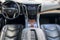 2018 Cadillac Escalade Premium Luxury PREMIUM LUXURY