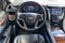 2018 Cadillac Escalade Premium Luxury PREMIUM LUXURY