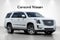 2018 Cadillac Escalade Premium Luxury PREMIUM LUXURY