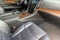 2018 Cadillac Escalade Premium Luxury PREMIUM LUXURY