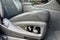 2018 Cadillac Escalade Premium Luxury PREMIUM LUXURY