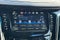 2018 Cadillac Escalade Premium Luxury PREMIUM LUXURY