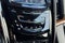 2018 Cadillac Escalade Premium Luxury PREMIUM LUXURY