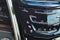 2018 Cadillac Escalade Premium Luxury PREMIUM LUXURY