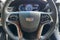2018 Cadillac Escalade Premium Luxury PREMIUM LUXURY