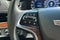 2018 Cadillac Escalade Premium Luxury PREMIUM LUXURY
