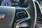 2018 Cadillac Escalade Premium Luxury PREMIUM LUXURY