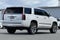 2018 Cadillac Escalade Premium Luxury PREMIUM LUXURY