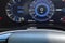 2018 Cadillac Escalade Premium Luxury PREMIUM LUXURY