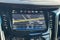 2018 Cadillac Escalade Premium Luxury PREMIUM LUXURY