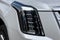 2018 Cadillac Escalade Premium Luxury PREMIUM LUXURY