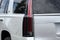 2018 Cadillac Escalade Premium Luxury PREMIUM LUXURY