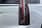 2018 Cadillac Escalade Premium Luxury PREMIUM LUXURY