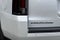 2018 Cadillac Escalade Premium Luxury PREMIUM LUXURY