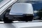 2018 Cadillac Escalade Premium Luxury PREMIUM LUXURY