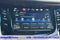 2018 Cadillac Escalade Premium Luxury PREMIUM LUXURY