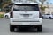 2018 Cadillac Escalade Premium Luxury PREMIUM LUXURY