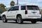 2018 Cadillac Escalade Premium Luxury PREMIUM LUXURY