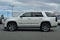 2018 Cadillac Escalade Premium Luxury PREMIUM LUXURY
