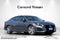 2025 Nissan Altima 2.5 S S FWD