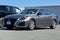2025 Nissan Altima 2.5 S S FWD