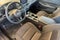 2025 Nissan Altima 2.5 S S FWD