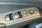 2025 Nissan Altima 2.5 S S FWD