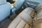 2025 Nissan Altima 2.5 S S FWD