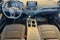 2025 Nissan Altima 2.5 S S FWD