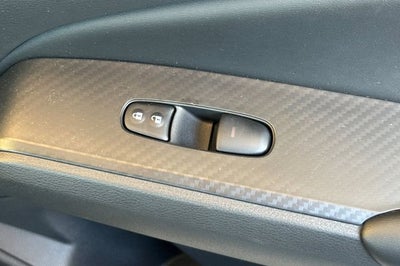 2025 Nissan Altima 2.5 S S FWD