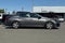 2025 Nissan Altima 2.5 S S FWD